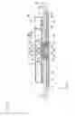 Fig. 06 - PROBE CARD HOLDING APPARATUS AND PROBER