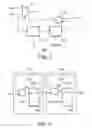 Fig. 06 - Method for testing a partially assembled multi-die device, integrated circuit die and multi-die device