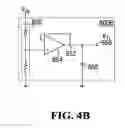 Fig. 08 - Termination circuit for on-die termination