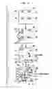 Fig. 02 - Hierarchically-scalable reconfigurable integrated circuit architecture with unit delay modules
