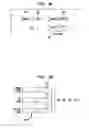 Fig. 05 - Hierarchically-scalable reconfigurable integrated circuit architecture with unit delay modules