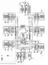 Fig. 06 - Hierarchically-scalable reconfigurable integrated circuit architecture with unit delay modules
