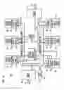 Fig. 07 - Hierarchically-scalable reconfigurable integrated circuit architecture with unit delay modules