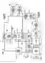 Fig. 09 - Hierarchically-scalable reconfigurable integrated circuit architecture with unit delay modules