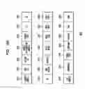 Fig. 19 - Hierarchically-scalable reconfigurable integrated circuit architecture with unit delay modules