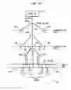 Fig. 28 - Hierarchically-scalable reconfigurable integrated circuit architecture with unit delay modules