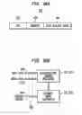 Fig. 40 - Hierarchically-scalable reconfigurable integrated circuit architecture with unit delay modules