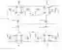 Fig. 01 - High-speed static XOR circuit