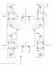 Fig. 02 - High-speed static XOR circuit