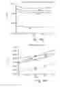 Fig. 26 - LOGIC CIRCUIT AND METHOD OF LOGIC CIRCUIT DESIGN
