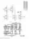 Fig. 27 - LOGIC CIRCUIT AND METHOD OF LOGIC CIRCUIT DESIGN