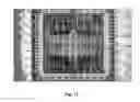 Fig. 38 - LOGIC CIRCUIT AND METHOD OF LOGIC CIRCUIT DESIGN
