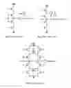 Fig. 40 - LOGIC CIRCUIT AND METHOD OF LOGIC CIRCUIT DESIGN