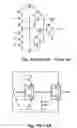 Fig. 42 - LOGIC CIRCUIT AND METHOD OF LOGIC CIRCUIT DESIGN