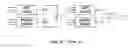 Fig. 43 - LOGIC CIRCUIT AND METHOD OF LOGIC CIRCUIT DESIGN