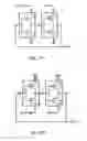 Fig. 44 - LOGIC CIRCUIT AND METHOD OF LOGIC CIRCUIT DESIGN