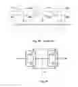 Fig. 45 - LOGIC CIRCUIT AND METHOD OF LOGIC CIRCUIT DESIGN