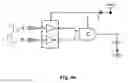Fig. 46 - LOGIC CIRCUIT AND METHOD OF LOGIC CIRCUIT DESIGN