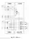 Fig. 51 - LOGIC CIRCUIT AND METHOD OF LOGIC CIRCUIT DESIGN