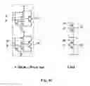 Fig. 52 - LOGIC CIRCUIT AND METHOD OF LOGIC CIRCUIT DESIGN