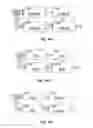 Fig. 54 - LOGIC CIRCUIT AND METHOD OF LOGIC CIRCUIT DESIGN