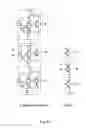 Fig. 56 - LOGIC CIRCUIT AND METHOD OF LOGIC CIRCUIT DESIGN