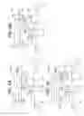 Fig. 06 - Load driving apparatus