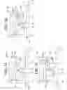 Fig. 07 - Load driving apparatus