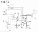 Fig. 09 - Load driving apparatus