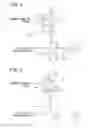 Fig. 04 - Load driver with constant current variable structure