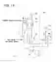 Fig. 09 - Load driver with constant current variable structure