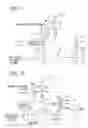 Fig. 12 - Load driver with constant current variable structure