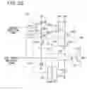 Fig. 24 - Load driver with constant current variable structure
