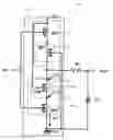 Fig. 01 - Gate driving circuit