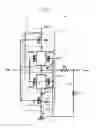 Fig. 06 - Gate driving circuit