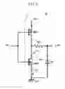 Fig. 09 - Gate driving circuit