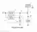Fig. 06 - Load driving circuit