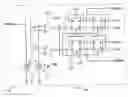 Fig. 01 - Electronic circuit, semiconductor device, and electronic device