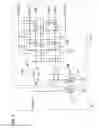 Fig. 02 - Electronic circuit, semiconductor device, and electronic device