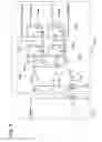 Fig. 06 - Electronic circuit, semiconductor device, and electronic device