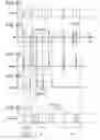 Fig. 07 - Electronic circuit, semiconductor device, and electronic device