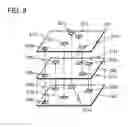 Fig. 10 - Electronic circuit, semiconductor device, and electronic device