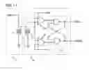 Fig. 12 - Electronic circuit, semiconductor device, and electronic device