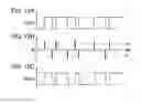 Fig. 13 - Electronic circuit, semiconductor device, and electronic device