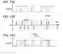 Fig. 14 - Electronic circuit, semiconductor device, and electronic device