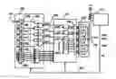 Fig. 01 - CLOCK REGENERATION CIRCUIT