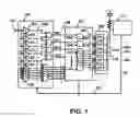 Fig. 02 - CLOCK REGENERATION CIRCUIT