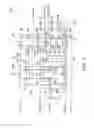 Fig. 08 - Semiconductor switch