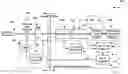 Fig. 01 - Gain control with multiple integrators