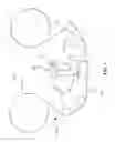 Fig. 02 - Gain control with multiple integrators